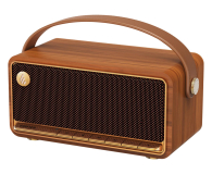 Edifier MP330 brązowy - 1535683 - zdjęcie 4